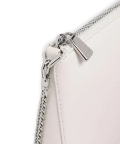 Kate Spade New York Clutch & Evening Bags|Shoulder Bags-Grace Shoulder bag fine grain cow leather