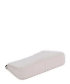 Kate Spade New York Clutch & Evening Bags|Shoulder Bags-Grace Shoulder bag fine grain cow leather