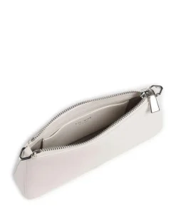 Kate Spade New York Clutch & Evening Bags|Shoulder Bags-Grace Shoulder bag fine grain cow leather