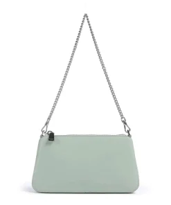 Kate Spade New York Shoulder Bags-Grace Shoulder bag fine grain cow leather