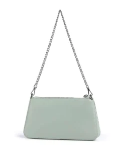 Kate Spade New York Shoulder Bags-Grace Shoulder bag fine grain cow leather