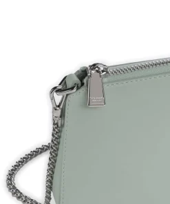 Kate Spade New York Shoulder Bags-Grace Shoulder bag fine grain cow leather