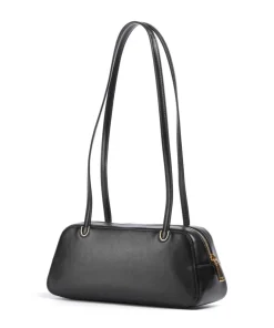 Kate Spade New York Shoulder Bags-Grace Shoulder bag fine grain cow leather