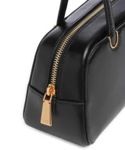 Kate Spade New York Shoulder Bags-Grace Shoulder bag fine grain cow leather