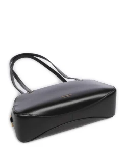 Kate Spade New York Shoulder Bags-Grace Shoulder bag fine grain cow leather
