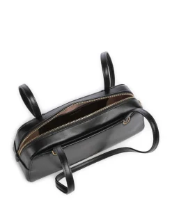 Kate Spade New York Shoulder Bags-Grace Shoulder bag fine grain cow leather