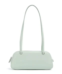 Kate Spade New York Shoulder Bags-Grace Shoulder bag fine grain cow leather