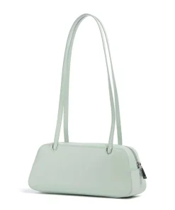 Kate Spade New York Shoulder Bags-Grace Shoulder bag fine grain cow leather