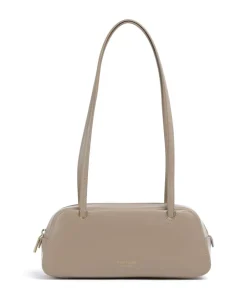 Kate Spade New York Shoulder Bags-Grace Shoulder bag fine grain cow leather