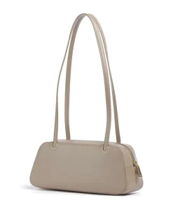 Kate Spade New York Shoulder Bags-Grace Shoulder bag fine grain cow leather