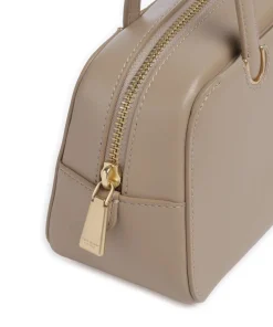 Kate Spade New York Shoulder Bags-Grace Shoulder bag fine grain cow leather