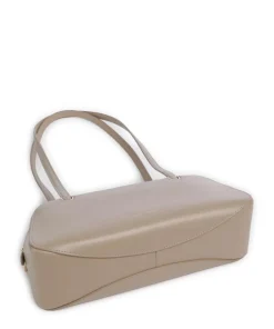 Kate Spade New York Shoulder Bags-Grace Shoulder bag fine grain cow leather