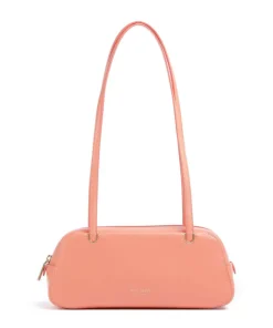 Kate Spade New York Shoulder Bags-Grace Shoulder bag fine grain cow leather