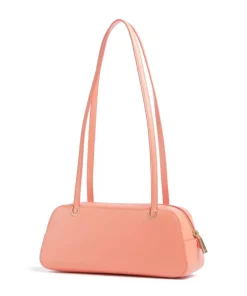 Kate Spade New York Shoulder Bags-Grace Shoulder bag fine grain cow leather
