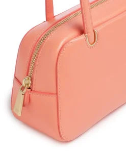Kate Spade New York Shoulder Bags-Grace Shoulder bag fine grain cow leather