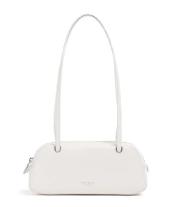 Kate Spade New York Shoulder Bags-Grace Shoulder bag fine grain cow leather