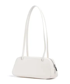 Kate Spade New York Shoulder Bags-Grace Shoulder bag fine grain cow leather