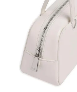 Kate Spade New York Shoulder Bags-Grace Shoulder bag fine grain cow leather