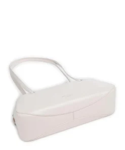 Kate Spade New York Shoulder Bags-Grace Shoulder bag fine grain cow leather