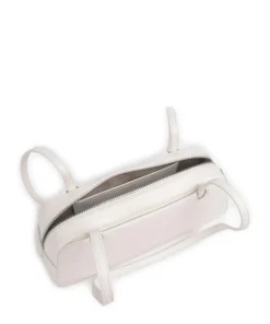 Kate Spade New York Shoulder Bags-Grace Shoulder bag fine grain cow leather