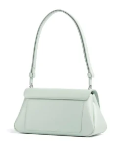 Kate Spade New York Shoulder Bags|Crossbody Bags-Grace Shoulder bag fine grain leather