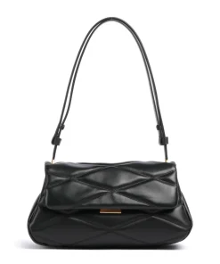 Kate Spade New York Shoulder Bags-Grace Shoulder bag sheepskin leather