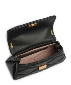 Kate Spade New York Shoulder Bags-Grace Shoulder bag sheepskin leather