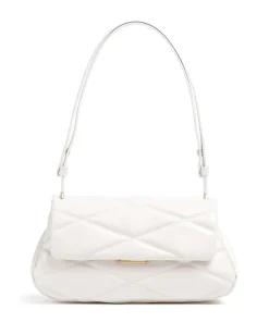 Kate Spade New York Shoulder Bags-Grace Shoulder bag sheepskin leather