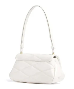 Kate Spade New York Shoulder Bags-Grace Shoulder bag sheepskin leather