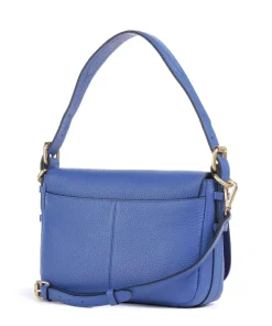 Radley London Shoulder Bags|Crossbody Bags-Graffton Street Shoulder bag grained cow leather
