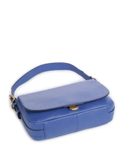 Radley London Shoulder Bags|Crossbody Bags-Graffton Street Shoulder bag grained cow leather