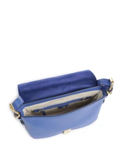 Radley London Shoulder Bags|Crossbody Bags-Graffton Street Shoulder bag grained cow leather