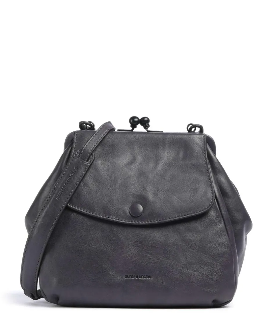 Aunts & Uncles Crossbody Bags-Grandma