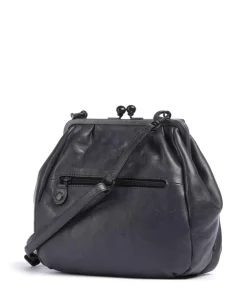 Aunts & Uncles Crossbody Bags-Grandma