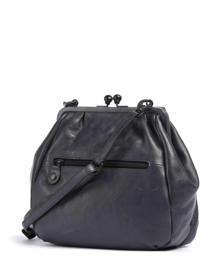 Aunts & Uncles Crossbody Bags-Grandma
