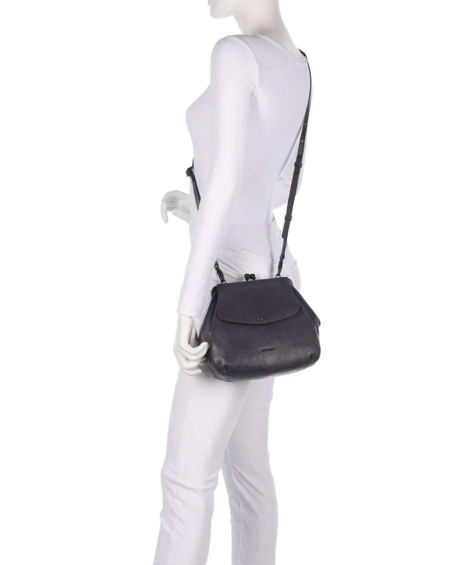 Aunts & Uncles Crossbody Bags-Grandma