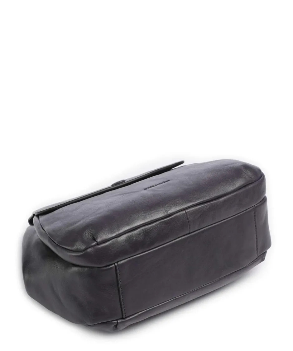 Aunts & Uncles Crossbody Bags-Grandma
