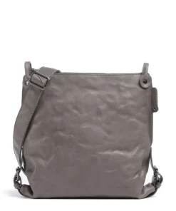 Aunts & Uncles Crossbody Bags-Grandma