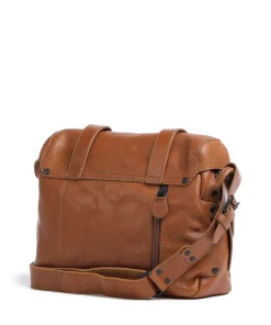 Aunts & Uncles Crossbody Bags-Grandma