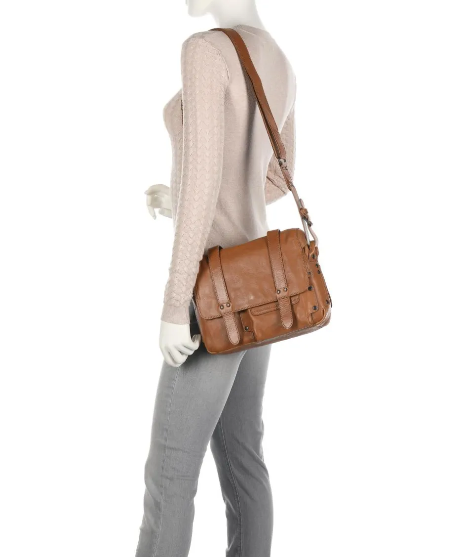 Aunts & Uncles Crossbody Bags-Grandma