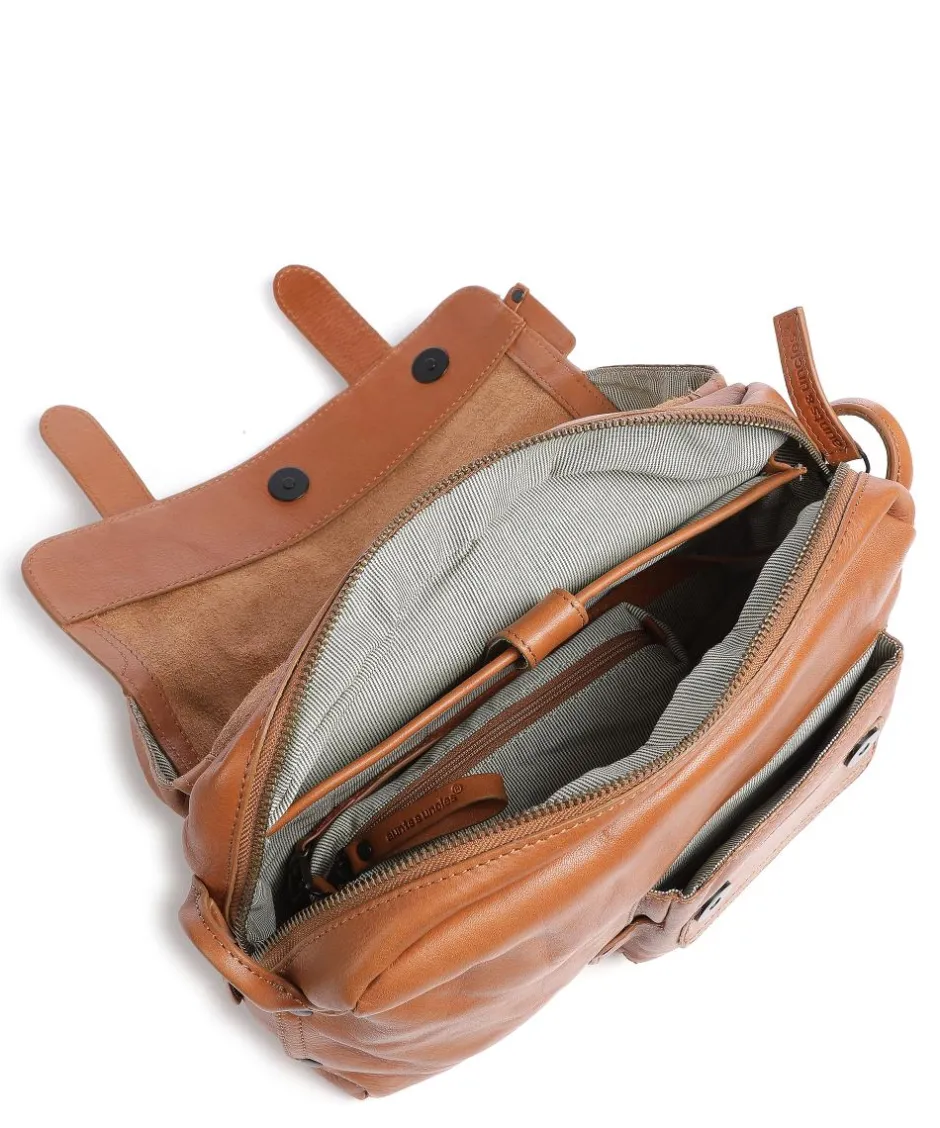 Aunts & Uncles Crossbody Bags-Grandma