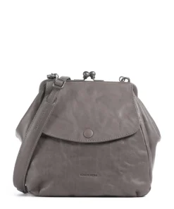 Aunts & Uncles Crossbody Bags-Grandma