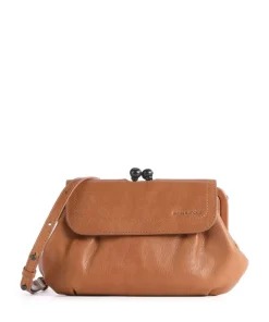 Aunts & Uncles Crossbody Bags-Grandma