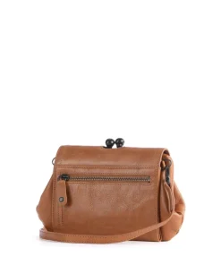 Aunts & Uncles Crossbody Bags-Grandma