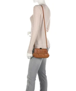 Aunts & Uncles Crossbody Bags-Grandma