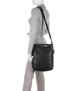 Aunts & Uncles Shoulder Bags|Crossbody Bags-Grandma