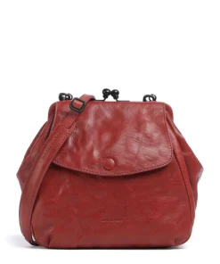 Aunts & Uncles Crossbody Bags-Grandma