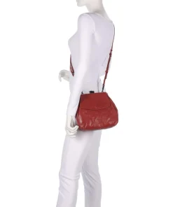 Aunts & Uncles Crossbody Bags-Grandma