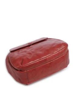 Aunts & Uncles Crossbody Bags-Grandma