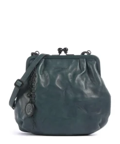 Aunts & Uncles Crossbody Bags-Grandma